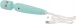 Pillow Talk - Cheeky Wand Vibe - Teal photo-3