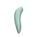 We-Vibe - Melt 2 - Sage photo-3