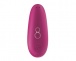 Womanizer - Starlet 3 - Pink photo-6