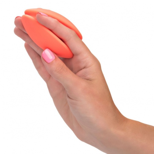 CEN - Marvelous Massager - Orange photo