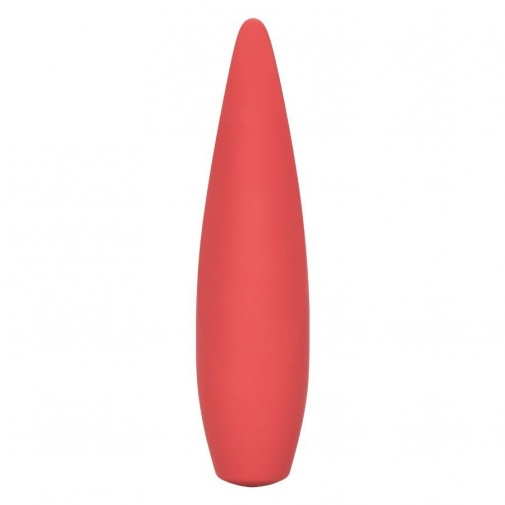 CEN - Red Hot Ember Heat Vibe photo