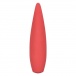 CEN - Red Hot Ember Heat Vibe photo-4