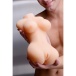 SexFlesh - Travel In Tracy 3D 迷你性爱人偶 照片-5