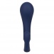 CEN - Viceroy Direct Probe - Blue photo-3