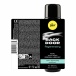 Pjur - Back Door Regenerating Waterbased - 30ml photo-3