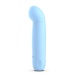 B Swish - Infinite Bcute Curve Vibe - Electric Blue photo