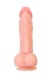 RealStick - Nude Ever Dildo 21cm photo-3
