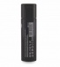 Mister B - Glide Extreme - 30ml photo-3