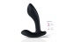 Mystim - Flexing Flavio Plug photo-3