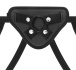 X Ray - 穿戴式仿真阳具束带附15.5公分仿真假阳具 照片-8