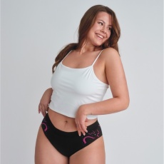 Intimina - Bloom Menstrual Panties 3pcs - M photo