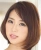 八乃翼