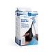 CleanStream - Enema Bulb Kit - Black photo-9