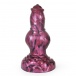 FAAK - Batt Strap-On - Dark Spirits photo-5