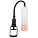 Erokay - Beginners Penis Pump photo