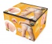 Jorokumo - Fxxk Me 2.3kg Masturbator photo-8