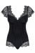 Obsessive - Moketta teddy - S/M photo-7