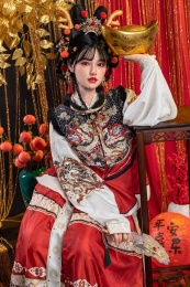 Wushi Japanese Realistic Sex Doll, Skinny Body, Ultra Soft Silicone 163 cm (5’3 ft)  photo