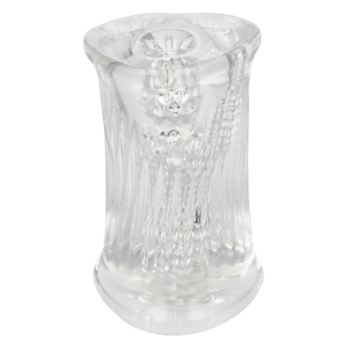 CEN - Cyclone Triple Chamber Stroker photo