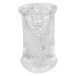 CEN - Cyclone Triple Chamber Stroker photo-8