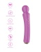 Xocoon - Curved Wand - Fuchsia photo-6