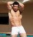Fleshjack - Trenton Ducati 男优后庭自慰器 照片-5
