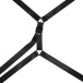 Liebe Seele - Under Bed Restraint System - Rose Gold photo-4