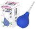 A-One - Medy Washer Ball 90ml photo