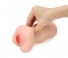 Jorokumo - Realistic Stroker 450g photo-4