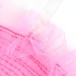 Ohyeah - Sexy Mesh Set - Pink - M photo-18