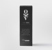 Obsessive - 男仕用费洛蒙香水 - 10ml 照片-3