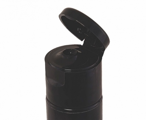 Mister B - 进阶水性润滑剂 - 30 ml 照片