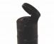 Mister B - 进阶水性润滑剂 - 30 ml 照片-2