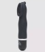 Fifty Shades of Grey - Sweet Touch Mini Clitoral Vibrator - Black photo-5