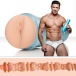 Fleshjack - Trenton Ducati 男优后庭自慰器 照片