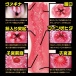 NPG - 名器之証明 File 003 葵司 自慰器 照片-8