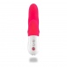 Fun Factory - Miss Bi - Pink/White photo-2