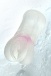 Juicy Pussy - Crystal Rose Masturbator - Clear photo-8