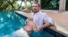 Fleshlight - Manuel Ferrara Silicone Dildo photo-9
