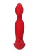 ToDo - Proman Vibro Prostate Massager - Red photo-4