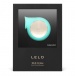 Lelo - Sila Cruise Clitoral Stimulator - Aqua photo-9
