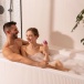 We-Vibe - Sync 2 - Pink photo-8