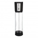 Canwin - Penis Pump Pleasure Messager (battery) photo