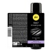 Pjur - Cult Dressing Aid Silicone Gel - 100ml 照片-3