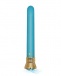 Nixie - Mystic Wave Classic Vibe - Aquamarine photo