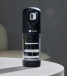 SVibe - Ikon Spark Masturbator - Black 照片-4