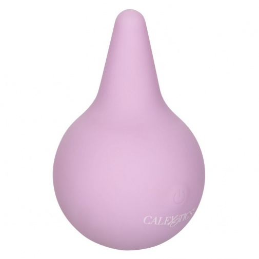CEN - Slay #ArouseMe 迷你按摩器 - 紫色 照片