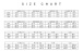 Mapale - 8937 Lingerie Set 4pcs - White - S/M photo-4