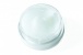 SSI - Black Thick Demon Erection Cream - 12g photo-2