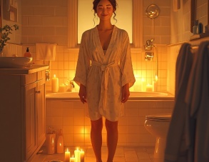 Troubleshooting Tips: How to Fix Common Vibrator Problems